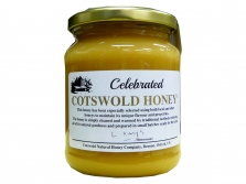 ���åĥ�����ɻ� ���˪̪�������뾽����������