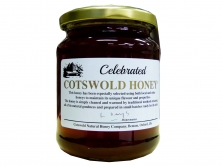 ���åĥ�����ɻ� ���˪̪�������վ���������