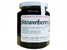 ������ǥ��������Υ쥷�ԡ����������ȥ��٥꡼����ࣳ������