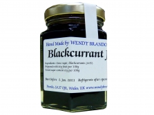 ��̣���ۤɤ褤��������ȤǤ����֥�å������ȥ����130��