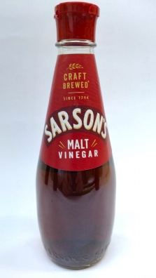 ѹ ֥ No.1ȥӥͥ250ml