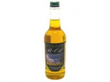 ���åĥ�����ɤκڤβ�Ȫ����̵ź�ãҡ�Oil�ʤ�����455��