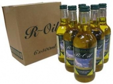 ���åĥ�����ɤκڤβ�Ȫ����̵ź�ãҡ�Oil�ʤ�����455�硡6�ܥ��å�