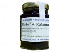 �ѹ�����Ū�ʥ���ࡡ����������������С��֡���åɥ�����130��