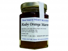 ���餫�ʴŤߡ���ӡ�����󥸥ޡ��ޥ졼��130��