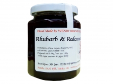 �ѹ�����Ū�ʥ���ࡡ����������������С��֡���åɥ�����340��